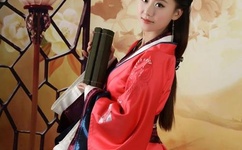 没带罩子让校霸C了一节课网站